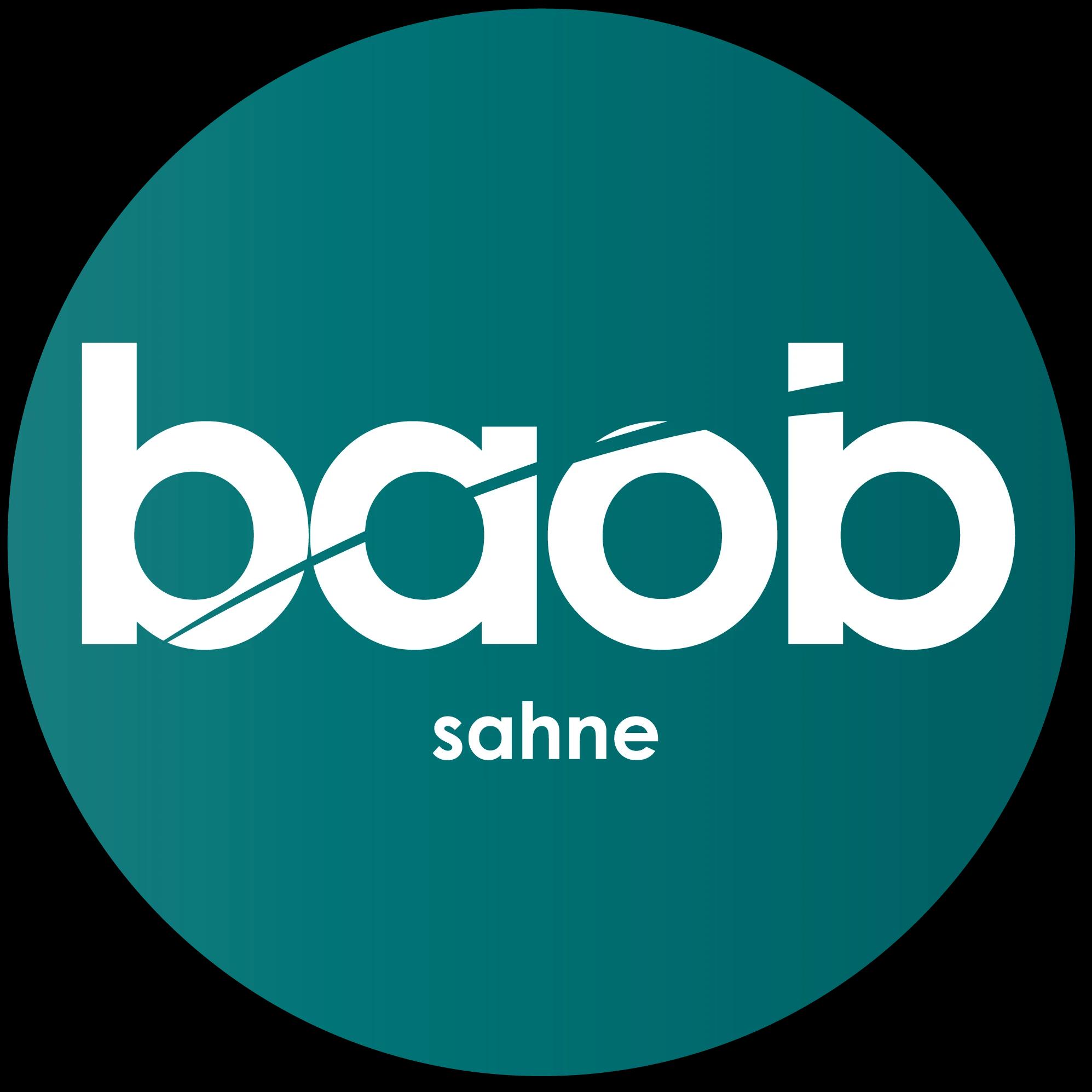BAOB Sahne