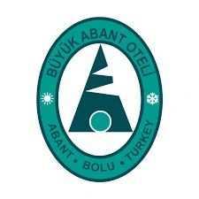 Büyük Abant Otel