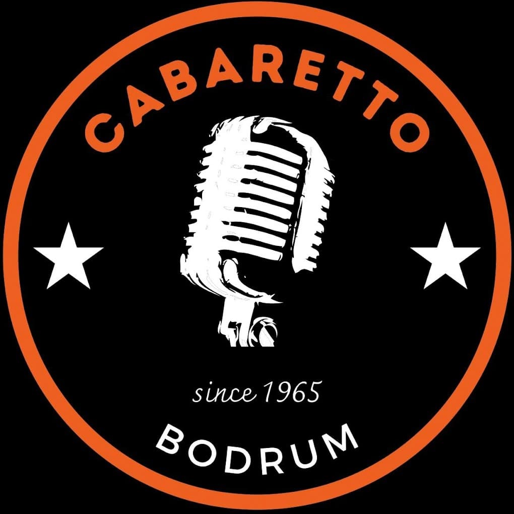 Cabaretto Bodrum
