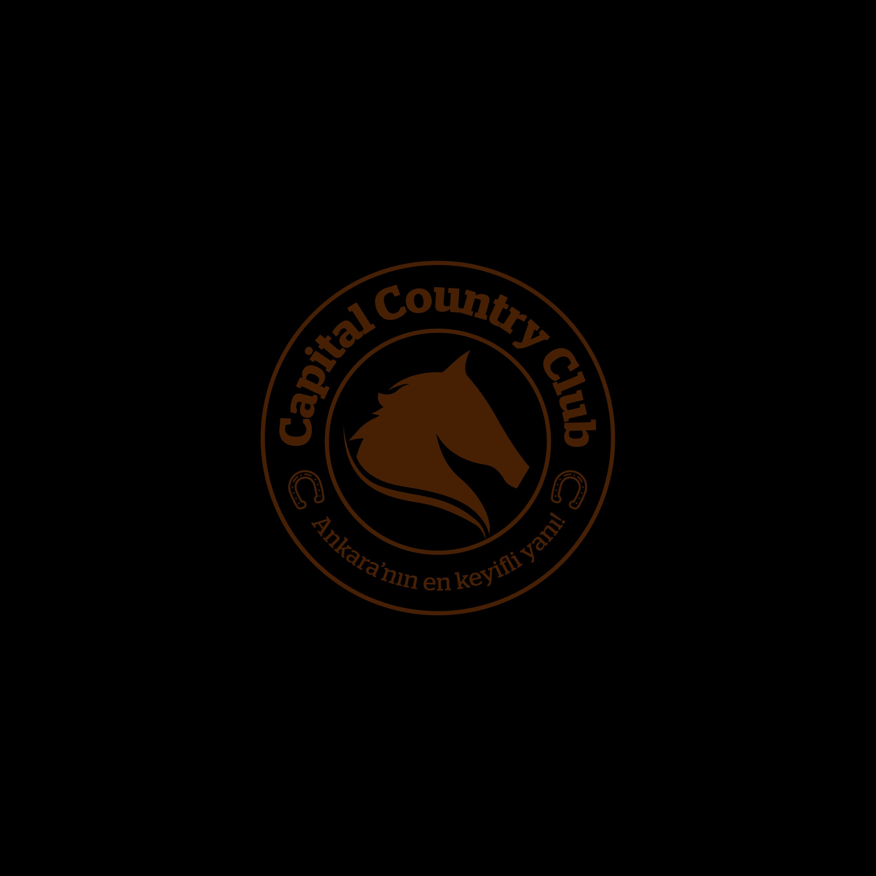 Capital Country Club