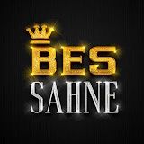 Çerkezköy/Bes Sahne