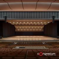 Congresium Ankara