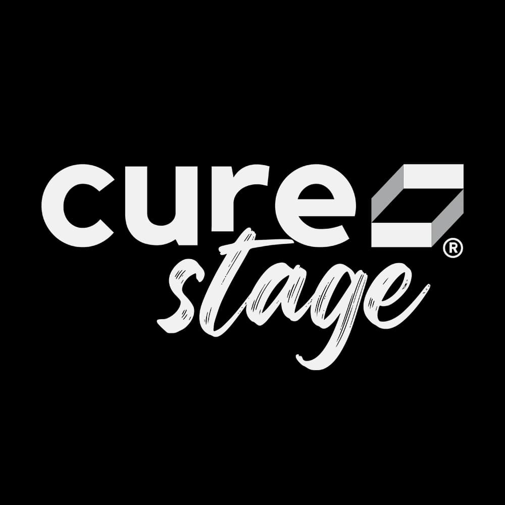 Cure Stage