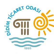 Didim Ticaret Odası