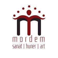 Diyarbakır Mordem Sanat Merkezi