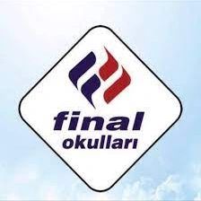 Elbistan Final Okulları Tiyatro Salonu