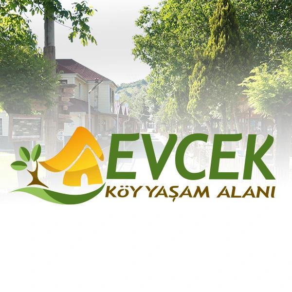 Evcek Yaşam Alanı