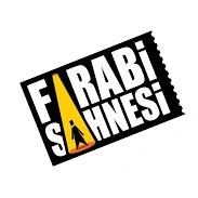 Farabi Sahnesi