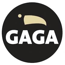 Gaga Manjero