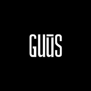 Guus House