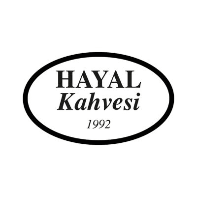 Hayal Kahvesi Ankara