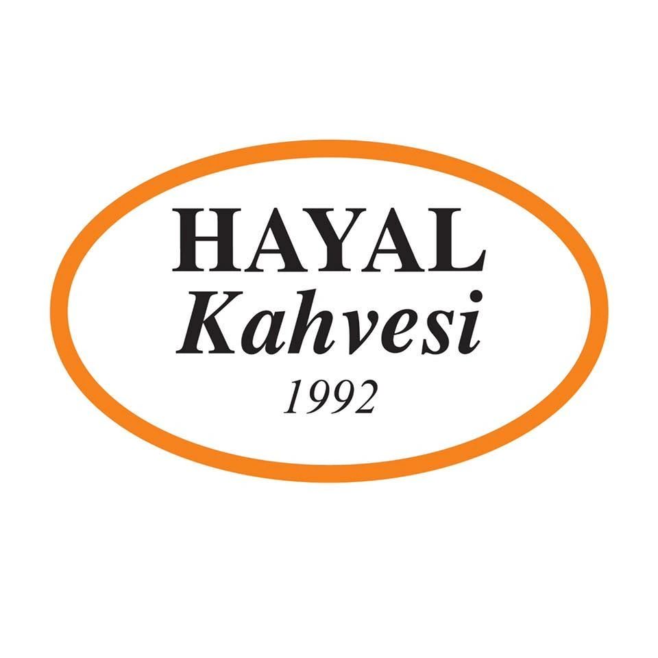 Hayal Kahvesi Bandırma