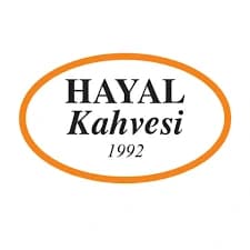 Hayal Kahvesi Orhangazi