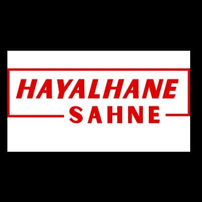 Hayalhane Sahne