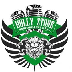 Holly Stone Afyon