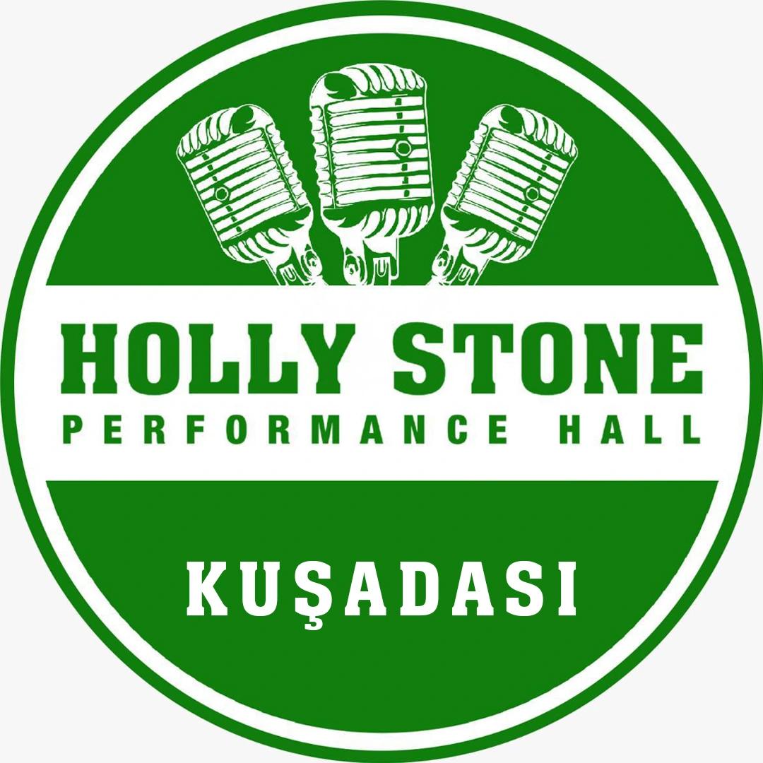 Holly Stone Performance Hall Kuşadası