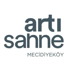 İstanbul Devlet Tiyatrosu Mecidiyeköy Büyük Sahne