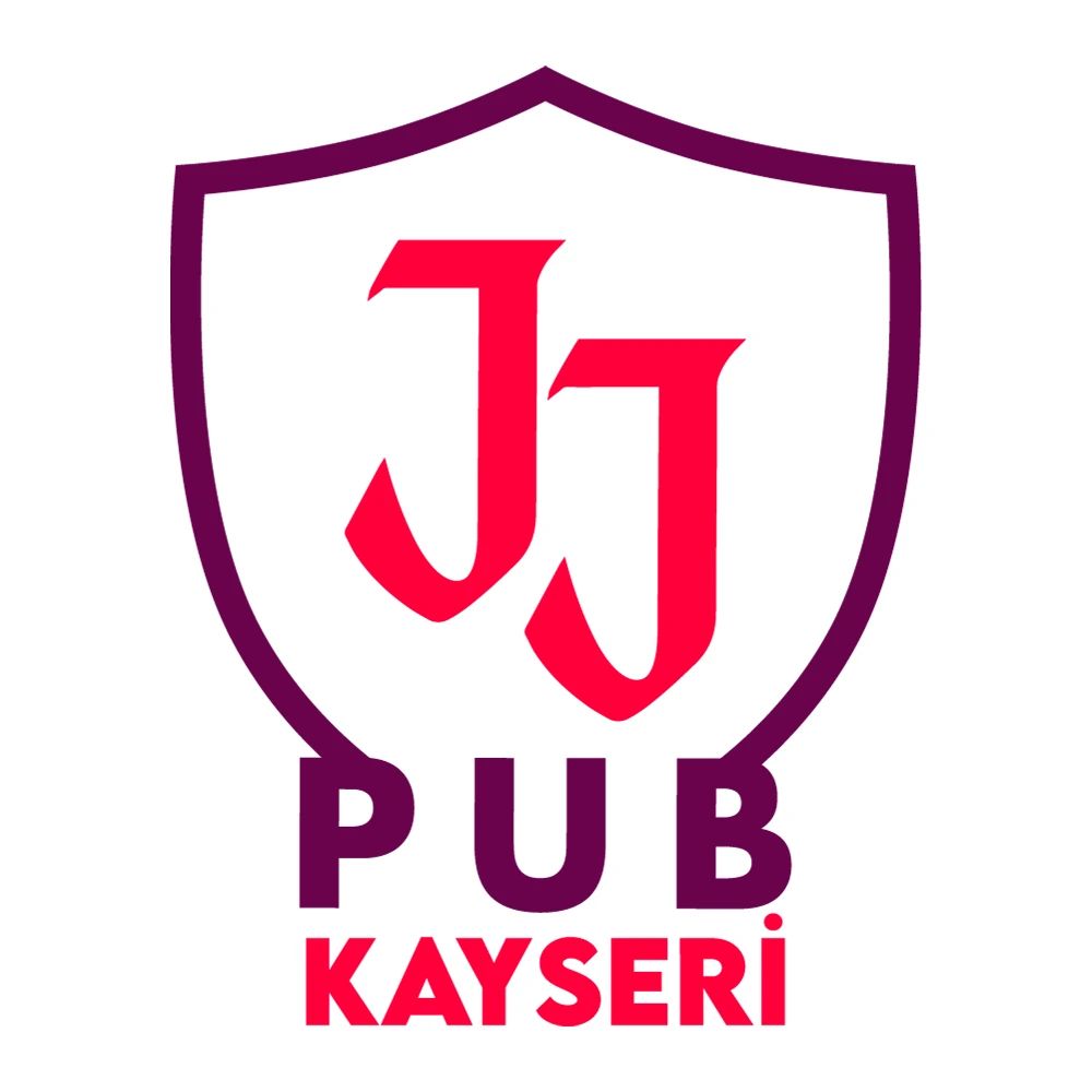 JJ Pub Kayseri