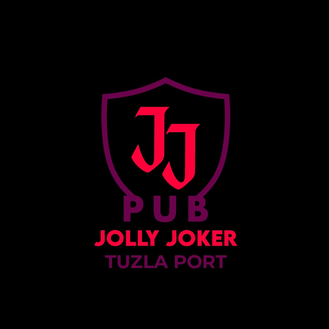 JJ Pub Tuzla Port