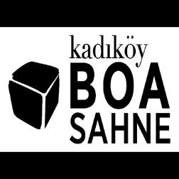 Kadıköy Boa Sahne
