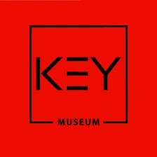 Key Museum