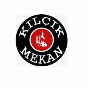 Kılçık Mekan