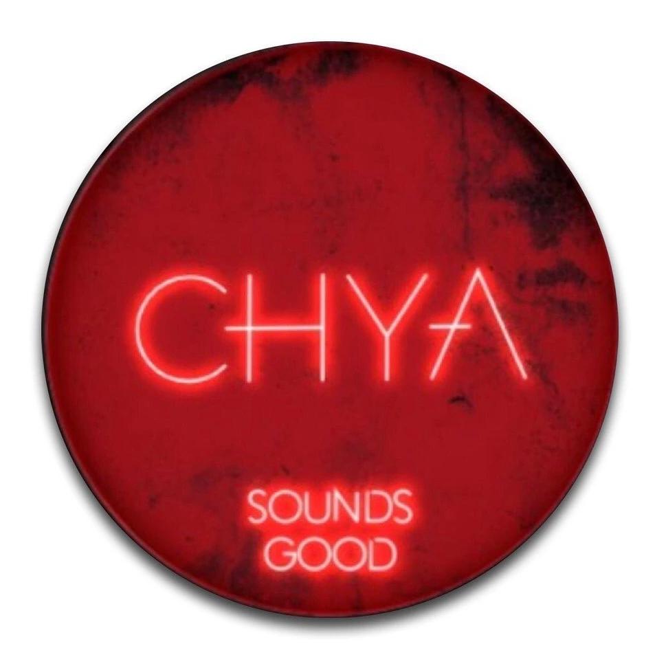 Konya Chya Performans