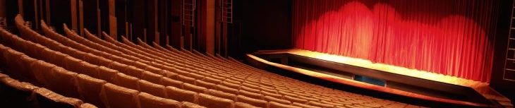 Konya Devlet Tiyatrosu