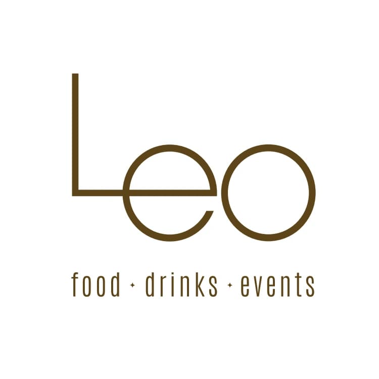 Leo Bitez