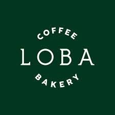 Loba Coffee & Bakery Eskişehir Adalar
