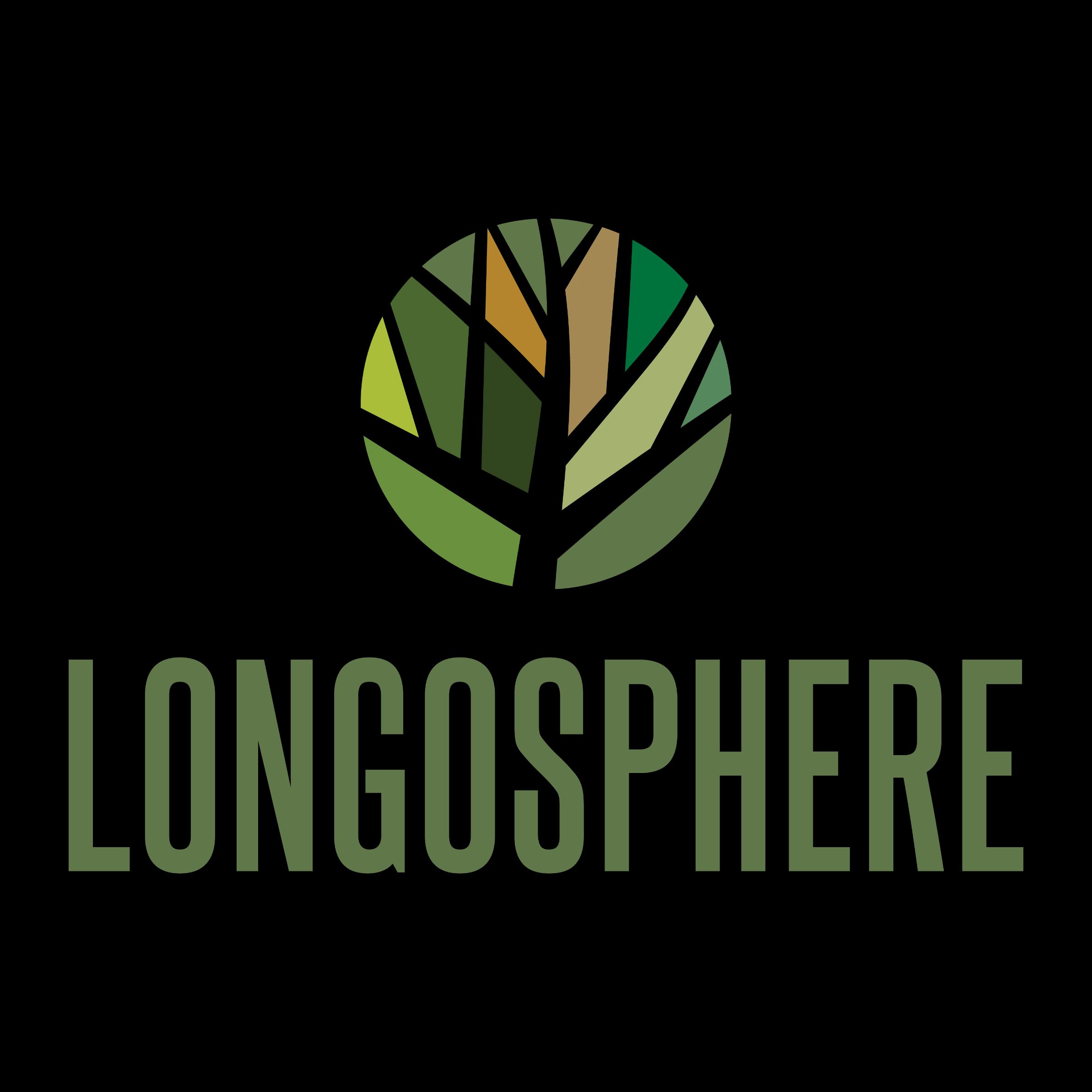 Longosphere Glamping