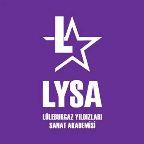 Lüleburgaz Yıldızları Sanat Akademisi Cahit Irgat Salonu