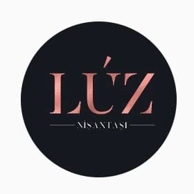 Luz Nişantaşı