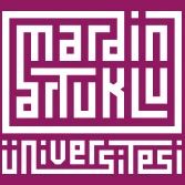 Mardin Artuklu Üniversitesi Vali Kılıçlar Salonu