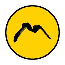 Masterpiece Eskişehir