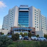 Megaron Kongre Merkezi