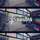 Mekan Sestra Çanakkale