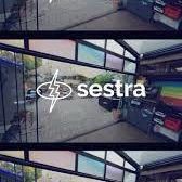 Mekan Sestra Çanakkale