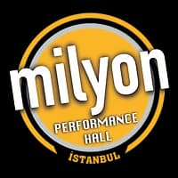 Milyon Performance Hall İstanbul