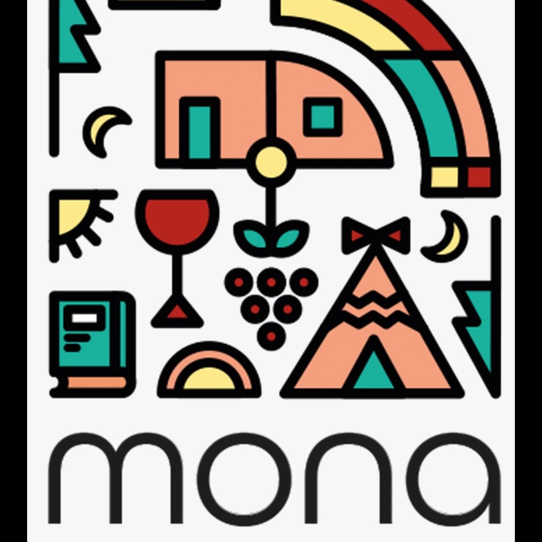 Mona Glamping