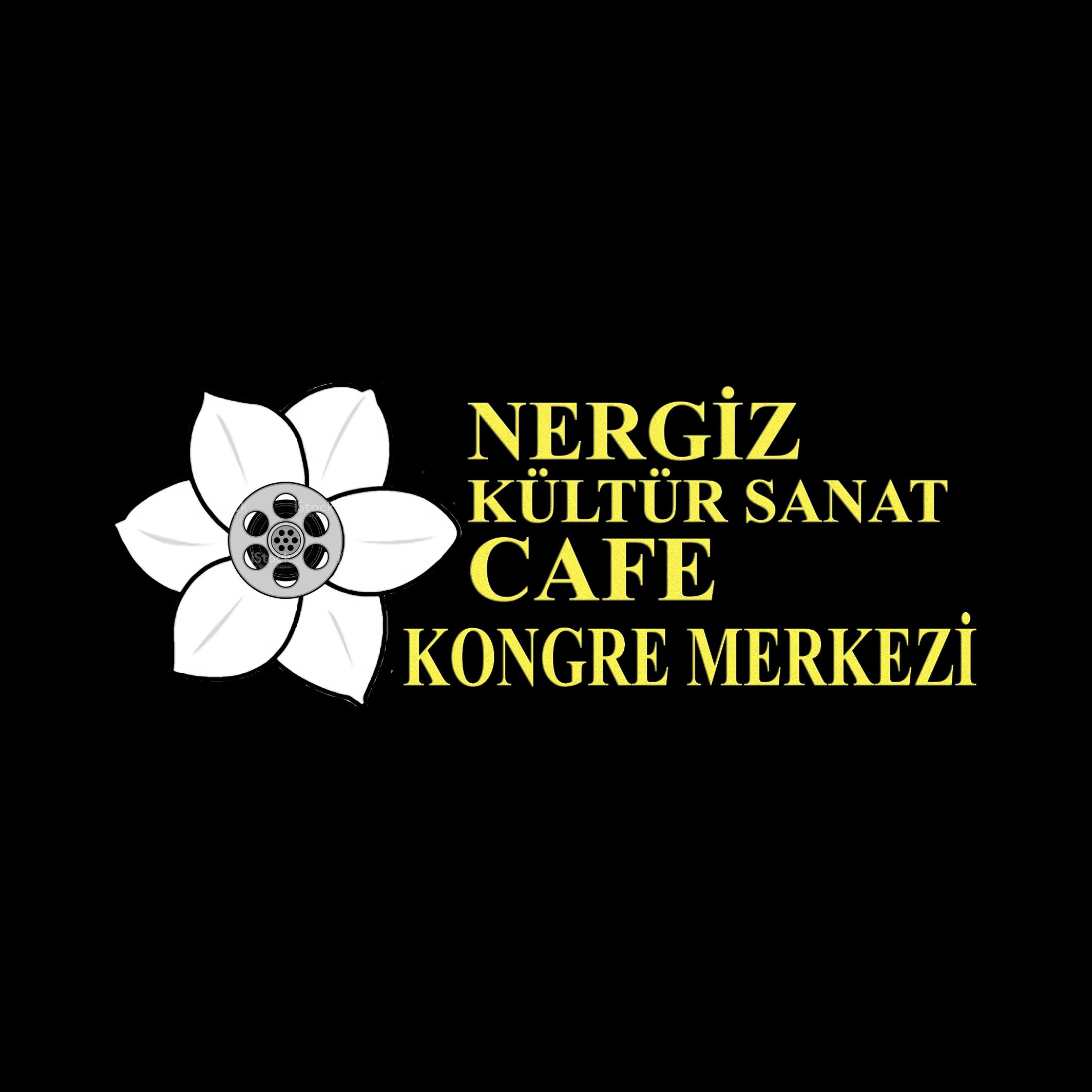 Nergiz Gösteri Merkezi