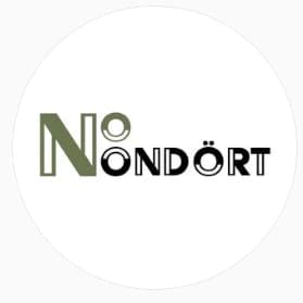 NoOndört Coffee