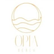 Opia Beach Kilyos