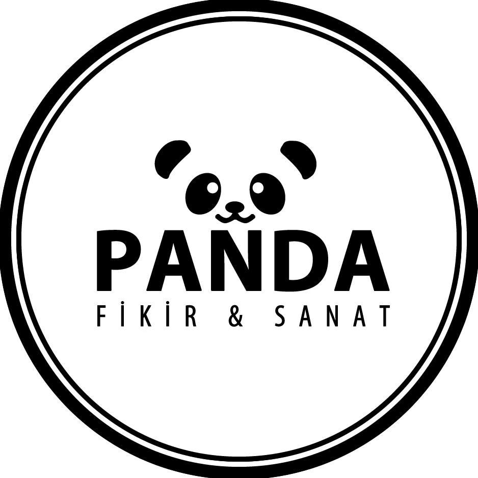 Panda Fikir & Sanat Atölye