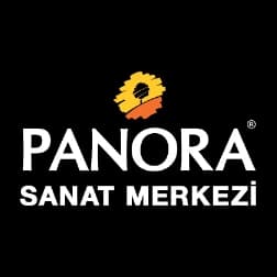 Kulis Sanat Tiyatrosu Panora-X