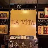 Per la Vita Bistro Cafe Bar