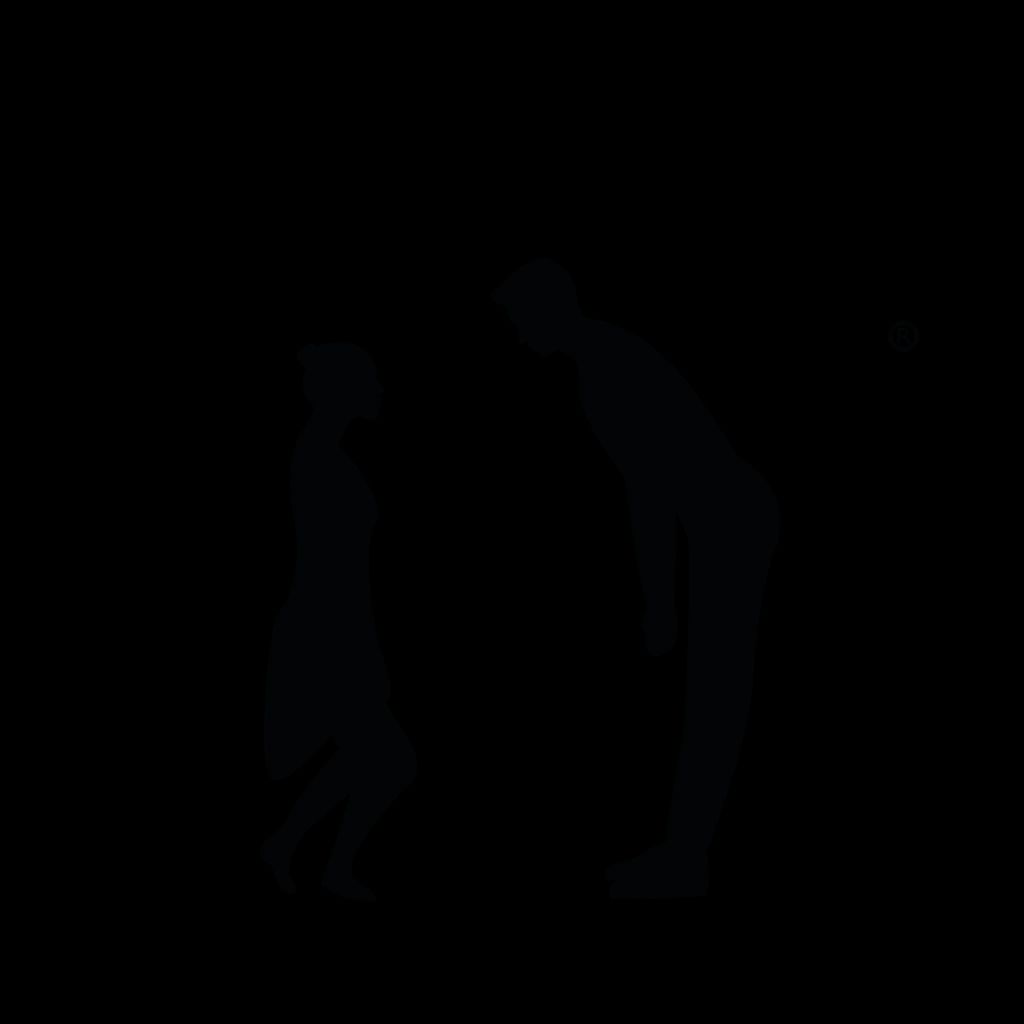 Reverans Sanat Sahne