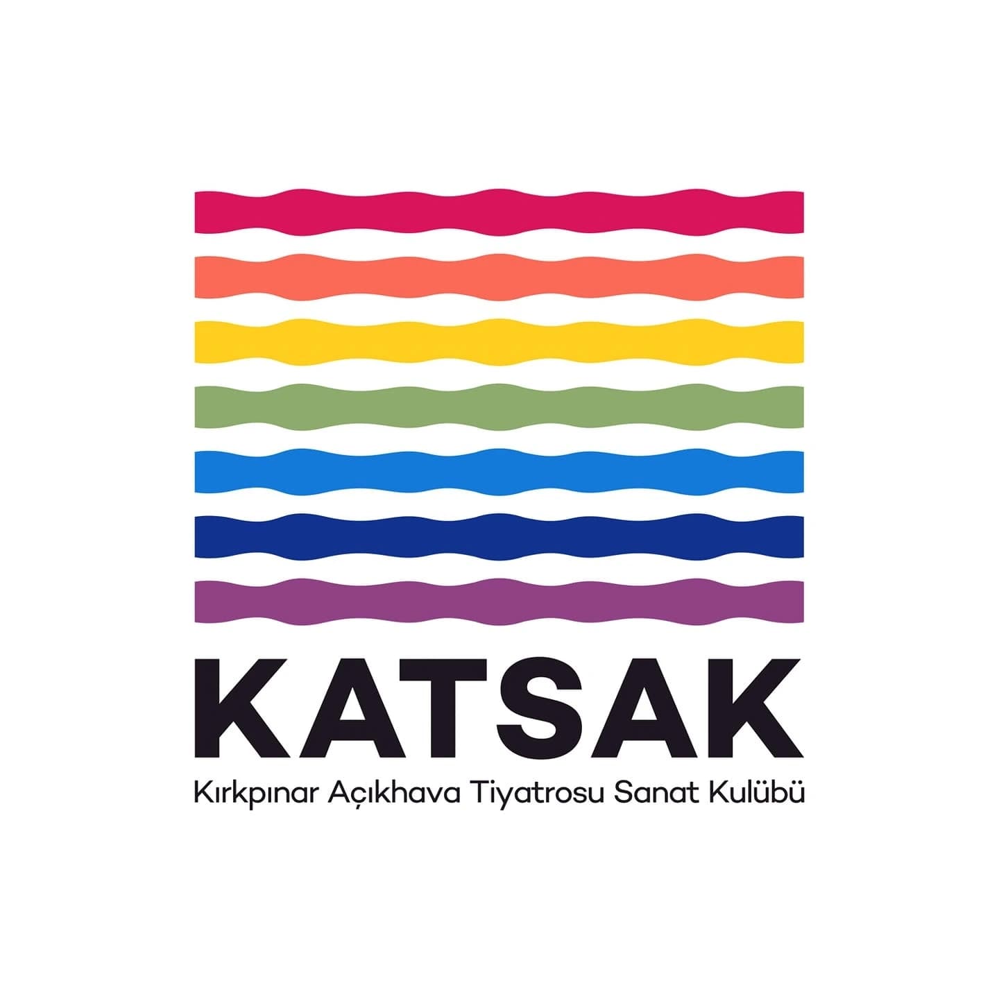 Sakarya - Kırkpınar Açıkhava Tiyatrosu