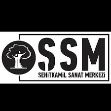 Şehitkamil Sanat Merkezi - Konferans Salonu