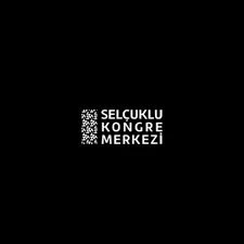 Selçuklu Kongre Merkezi